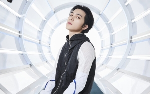 Pernyataan Hendery WayV Picu Salah Paham, Sang Kakak 'Frustasi' Langsung Klarifikasi Ini