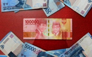 Tergiur Bonus Dapat Istri, Kakek di Toraja Tertipu Rp 170 Juta Saat Beli Tanah