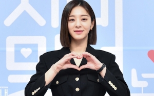 Karakter Seol In Ah di 'Business Proposal' Ingatkan Penonton Pada 'Detective Conan', Kenapa?