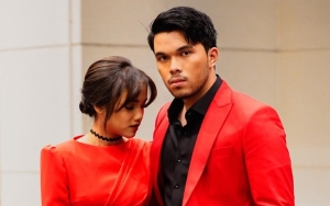 Thariq Halilintar Bereaksi Begini Saat Ada Pria Goda Fuji Hingga Panggil 'Sayang', Marah Besar? 