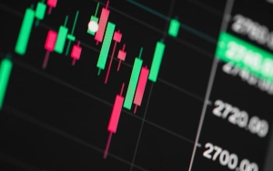 Blokir Transaksi 150 M Terkait Investasi Ilegal, PPATK Singgung Soal Profiling Tak Wajar