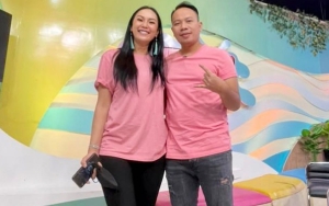 Kalina Oktarani Sebut Vicky Prasetyo Sudah Rencanakan Perceraian Sejak Awal Menikahinya