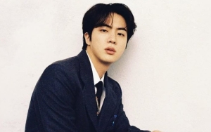 Jin Sebut BTS Berpotensi Merugi Karena Gelar Konser di Seoul, Fakta Ini Bikin Fans Terharu