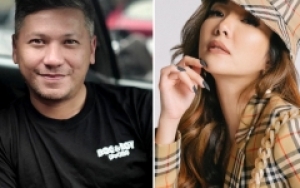 Gisella Anastasia Disebut Rugi Ceraikan Gading Marten