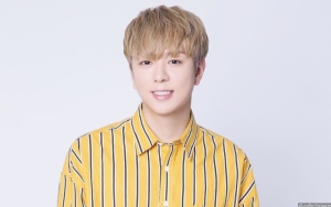 Junyoung Leader ZE:A Ditangkap Polisi Gegara Mengemudi dalam Kondisi Mabuk