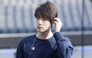 Ucapan Jin Soal Konser BTS di Seoul Bakal Alami Kerugian Finansial Picu Perdebatan