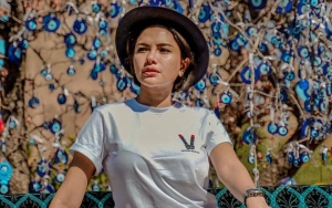 Nikita Mirzani Komentari Kehebohan Brand Indonesia Klaim Tampil di PFW, Sebut Hal Ini Tak Masuk Akal