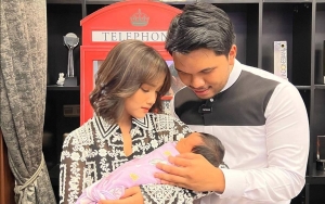 Kedekatan Fuji dan Thariq Halilintar Mendadak Kena Julid: Terlalu Akrab Nanti Hamil Duluan