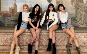 YG Entertainment Tanpa Disadari Sudah Berikan Petunjuk Soal Comeback BLACKPINK?