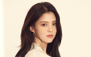 Ibunda Han So Hee Terlibat Penipuan, 8 Artis Korea Yang Harus Tanggung Beban Utang Ortu