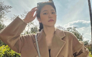 Dandan di Perjalanan, Yeri Red Velvet Kesemsem Sendiri Akui Kemampuan Rias bak Beauty Vlogger Andal