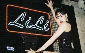 YG Ent Konfirmsi Photobook Lisa Akan Diproduksi dari Bahan Daur Ulang dan Ramah Lingkungan