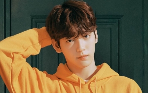 Begini Cara Soobin TXT Santai Langgar Aturan Agensi Sendiri Soal Comeback