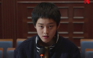 Sutradara Awalnya Tak Pilih Lee Yeon Perankan Anak Cowok Nakal di 'Juvenile Justice'