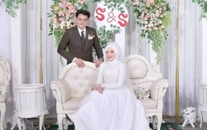 Geger Isu Eks Suami Mawar AFI dan Susi Nikah Siri, Jumlah Mahar 'Kode' Tanggal Spesial?