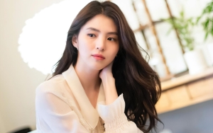 Masa Lalu Terungkap, Han So Hee Kerja 12 Jam Sehari Demi Lunasi Utang Ibunya