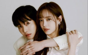 Sikap Ahn Hyo Seop Pada Kim Sejeong Saat Nonton Konser di 'Business Proposal' Jadi Perbincangan