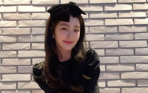 Konsep Comeback Red Velvet Bikin Fans Temukan Fakta Ini tentang Irene