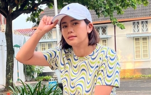 ‘Kantongi’ Bukti, Farida Nurhan Jawab Telak Tudingan Cari Makan Lewat Pansos