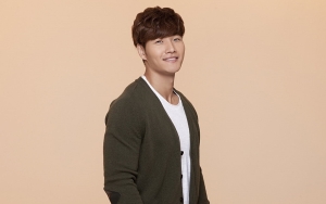 Kekhawatiran Kim Jong Kook Jika Nanti Menikah Ramai Jadi Sorotan Netizen