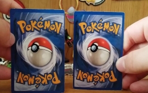 Pria di AS Dipenjara Usai Gunakan Pinjaman COVID-19 Rp820 Juta Hanya Untuk Beli Kartu Pokemon