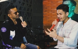Judika Puji Kemampuan Dnanda di Industri Musik, Singgung Soal Suara Khas Mirip Dua Sosok Ini