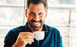 Maksim Chmerkovskiy Berencana Kembali Ke Eropa Usai Akui Malu Pulang Ke LA Dengan Selamat