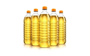 Lagi, Aparat Temukan 31.320 Liter Minyak Goreng Saat Gerebek Gudang di Kalsel