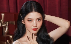 Kembali Terseret Skandal Hutang Ibunya, Ini Alasan Netizen Justru Beri Dukungan ke Han So Hee