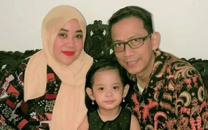 Ngode Pisah, Puput Ibu Tiri Vanessa Angel Ganti Nama Instagram Hingga Hapusi Foto Doddy?