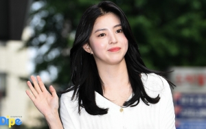 Ikut Turun Tangan, Dispatch Bocorkan Salinan Putusan Pengadilan Terkait Kasus Hutang Ibu Han So Hee