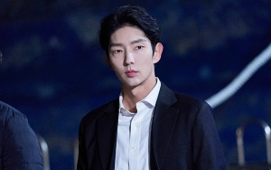 Lee Jun Ki Ungkap Peran Penting Karakternya di 'Again My Life'