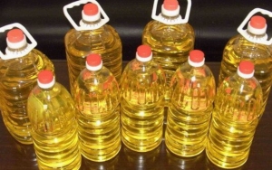 PSI Klarifikasi Usai Picu Kecurigaan Jual Minyak Goreng Murah saat Langka di Pasaran