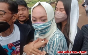 Angelina Sondakh Ingin Jadi YouTuber, Sudah Punya Proyek Dengan Adik Ipar?