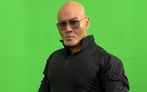 Dituding Ikut Nikmati 'Uang Panas' Indra Kenz, Deddy Corbuzier Murka