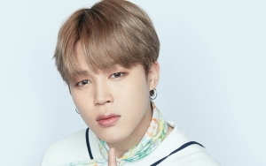 Faktor Utama Jimin BTS Disebut Idolanya Para Idola, Tak Cukup Hanya Populer