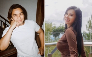 Makin Dekat, Billy Syahputra Diam-diam Belikan Rumah untuk Maria Vania?