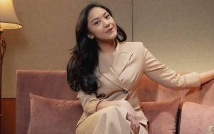 Bikin Deg-degan, Permintaan Putri Tanjung Soal Make Up di Momen Lamaran Malah Tuai Pujian Selangit