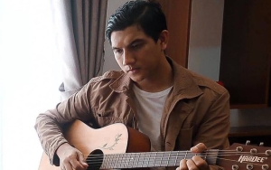 Pandangan Arda Naff Soal Nikah Nunggu Mapan Mendadak Disorot, Wejangannya Menohok