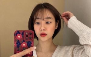 10 Potret Terkini Yuna Eks AOA Positif Vibe Yang Banting Setir Jadi Instruktur Yoga Profesional