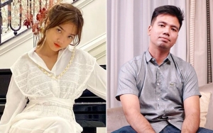 Terancam Dilangkahi Fuji-Thariq, Jawaban Frans Faisal Bukti Sibling Goals