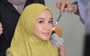 Laudya Cynthia Bella Ingin Langsung Nikah Ketimbang Pacaran, Bongkar Alasan Tolak Dimas Beck