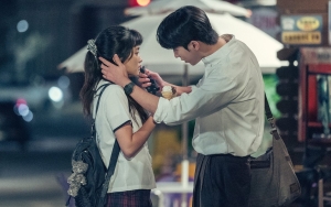 Nam Joo Hyuk-Kim Tae Ri Kembali Terciduk Lakukan Hal Unik Berdua di BTS 'Twenty-Five, Twenty-One'