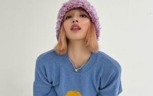 Lisa BLACKPINK Bahas Rumah Idaman, dari Lokasi Hingga Hal yang Wajib Ada