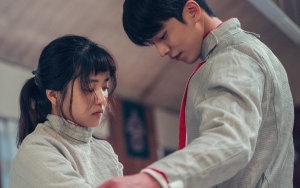 Nam Joo Hyuk-Kim Tae Ri Dinilai Putus usai Syuting 'Twenty-Five, Twenty-One' Masa Dewasa Ini Bocor