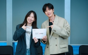 2 Tahun Vakum, Drama Romantis-Komedi Park Hae Jin Akhirnya Beber Tanggal Tayang!