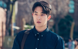 Terbaru 'Twenty-Five, Twenty-One', Intip Perubahan Drastis Pesona Nam Joo Hyuk di Sederet Drama