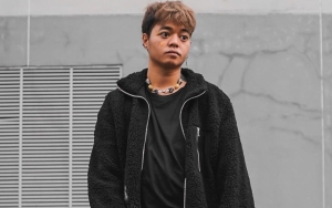 Ikutan ke Paris, Reza Arap Tanggapi Begini Soal Pro Kontra PFW