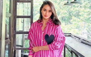 Ririn Ekawati Ganti Gaya Rambut, Bikin Salfok Dibilang Mirip Vanessa Angel