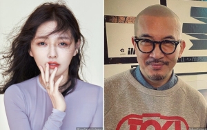 CLBK, Potret Mesra Barbie Hsu dan DJ Koo 24 Tahun Lalu Jadi Hot Topic
